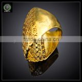 2016 New Arrival African Ring ,wedding Ring IHK207