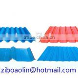 cheap sheet metal roofing for wholesale