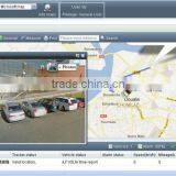Digital Mapinfo Maps for All Countries GPS Software Tracking System thumbnail-2