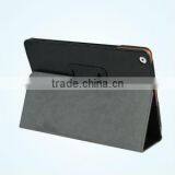Pu Stand Case for Acer Iconia B1-730 Book Cover