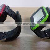 Restaurant Wireless Waiter Call Wrist Watch Pager Functional Waiter Paging System Vibrating Wrist Watch thumbnail-4