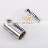 Heating Car Mirror PET and PI thumbnail-6