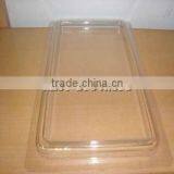Professional Pvc Blister Packaging,mooncake Packing Tray OEM Design Supplier's Choice thumbnail-2