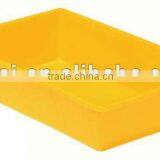 Best Price Vacuum Forming Plastic Product Advertising Display Tray For Supermarket Promotion thumbnail-4