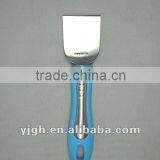 Stainless Steel Pie/cake Spatula