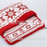 Low Voltage Power Supply Foot Warmer