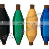 PE MONOFILAMENT/MULTIFILAMENT TWINE thumbnail-1