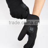 Newest Skiing and Keep Warm Heated Gloves thumbnail-4