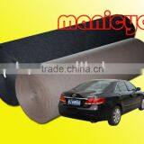 Car Ceiling Cloth thumbnail-1