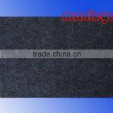 Nonwoven Fabric for Automobile Interior thumbnail-1