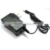 2.4Ghz Handsfree Earphone/headphone , Wireless Headsets for Computer and Telephone thumbnail-5