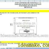 Buy From Avon Products Supplier