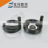 Wholesale EDM Drlling Machine Handwheel thumbnail-1