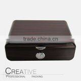 2016 New Design Classical Humidor Wholesale