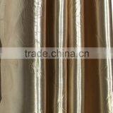 Polyester Blackout Fabric thumbnail-2