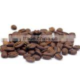 Coffee Beans Export thumbnail-6