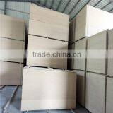 High Quality Melamine Faced Chipboard/Partical Board thumbnail-6