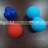 Gym Fitness ball/ massage ball/exercise ball                        
                                                Quality Choice