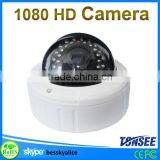 Best Seller 720/960/1080 Ahd Security Camera System,array Led Long ir Distance Ahd Camera With Great Night Vision thumbnail-6