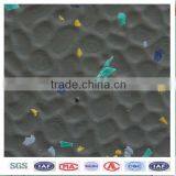 PVC Bus Flooring for Travel Bus and Mid-bus / Vinyle Flooring Covering thumbnail-6