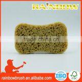 Cleaning Sponge thumbnail-1