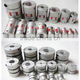 Aluminum Coupling With Competitive Price