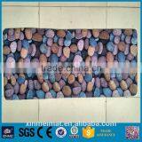 New Products Colorful Stones Bath Mat Safety thumbnail-4