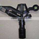 Flat Drip Tape For Agricultural And Gardening Irrigation thumbnail-6