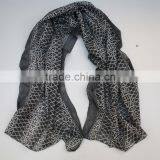 2016 Lace Cotton Scarf Hot Selling thumbnail-5