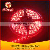 Prosense 5050 SMD Color Red Tube HD Visual LED Light Strip thumbnail-3