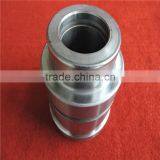 Cheap Brass Casting Machining Parts OEM Casting Parts thumbnail-3