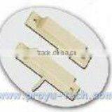 Door Contact Surface Mounted Magnetic Switch for Alarm System PY-C32