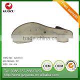 Women High Heel Fashion Party pu Outsole thumbnail-2