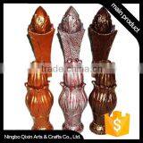Fine Spray Bottle, Bottle Cosmetic, 30ml Perfume Bottle Quality Choice thumbnail-1