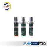 As Your Require OEM 118mm Stainless Tweezer thumbnail-5