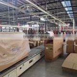 Chongqing Fuego Power Co., Ltd. company overview - view 3 thumbnail