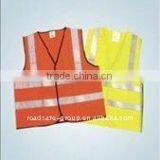 Reflective Vest
