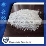 Crushed Glass Mirror Chips Top Quality Product thumbnail-4
