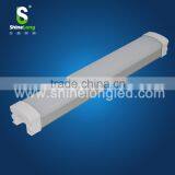 Parking Lot Lighting for Ip65 Led Tri-proof Light 5 Years Warranty thumbnail-6