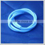 UL PVC Hose Professional Factory thumbnail-5