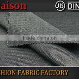 Hot Selling WovenTextile Fabric Suiting Fabric FU1051