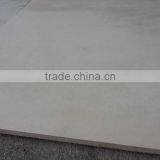 Foshan Factory New Design 450*900mm Ceramic Porcelain Rustic Floor Tiles thumbnail-4
