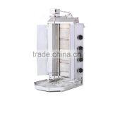 Kebab Machine for Sale Food Machinery Manufacturers thumbnail-3