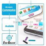 Customized Dome Sticker,home Button Sticker