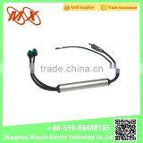 Car Antenna Cable Adapter Fakra Male to Fakra Male tv Antenna Adapter thumbnail-1