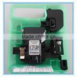 Original Fujikura CT-30 /ct-30a / Ct-06a CLEAVER /ADC-13 /dcc-14/ELCT2-20A for Fujikura FSM-60S Fusion Splicer thumbnail-2