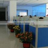 Zhongshan OMK Lighting Electrical Co., Ltd. company overview - view 3 thumbnail