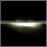 Rechargeable Battery Q5 LED Flashlights for Jade Identification Mini Portable Testing Gem Torches thumbnail-4