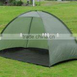 Easy-carrying Sunshade Pop up Beach Tent thumbnail-1
