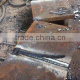 WELDING ELECTRODE E6013 thumbnail-3